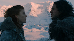 extant_GameOfThrones_2x07-AManWithoutHonor_0687