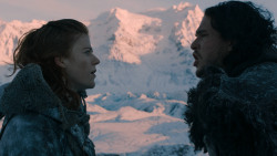 extant_GameOfThrones_2x07-AManWithoutHonor_0688