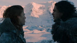 extant_GameOfThrones_2x07-AManWithoutHonor_0689