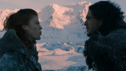 extant_GameOfThrones_2x07-AManWithoutHonor_0690