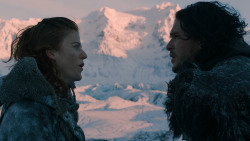extant_GameOfThrones_2x07-AManWithoutHonor_0691