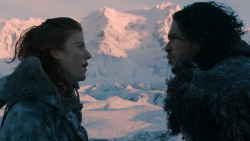extant_GameOfThrones_2x07-AManWithoutHonor_0692