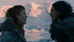 extant_GameOfThrones_2x07-AManWithoutHonor_0693