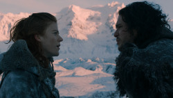 extant_GameOfThrones_2x07-AManWithoutHonor_0694