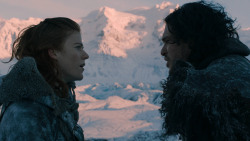 extant_GameOfThrones_2x07-AManWithoutHonor_0695