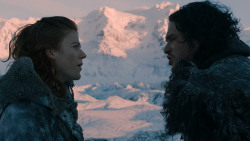 extant_GameOfThrones_2x07-AManWithoutHonor_0696