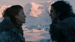extant_GameOfThrones_2x07-AManWithoutHonor_0697
