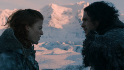 extant_GameOfThrones_2x07-AManWithoutHonor_0698