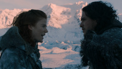 extant_GameOfThrones_2x07-AManWithoutHonor_0699
