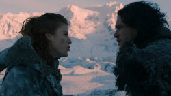 extant_GameOfThrones_2x07-AManWithoutHonor_0701