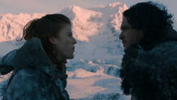 extant_GameOfThrones_2x07-AManWithoutHonor_0702