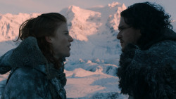 extant_GameOfThrones_2x07-AManWithoutHonor_0703
