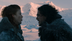 extant_GameOfThrones_2x07-AManWithoutHonor_0704
