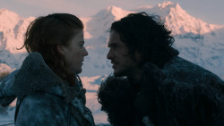 extant_GameOfThrones_2x07-AManWithoutHonor_0705