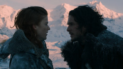 extant_GameOfThrones_2x07-AManWithoutHonor_0706