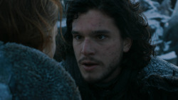 extant_GameOfThrones_2x07-AManWithoutHonor_0707