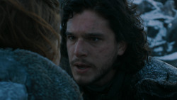 extant_GameOfThrones_2x07-AManWithoutHonor_0716