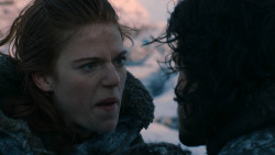 extant_GameOfThrones_2x07-AManWithoutHonor_0720