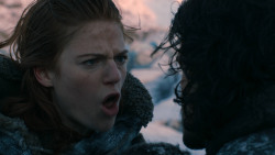 extant_GameOfThrones_2x07-AManWithoutHonor_0725