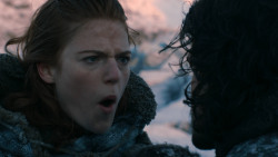 extant_GameOfThrones_2x07-AManWithoutHonor_0726