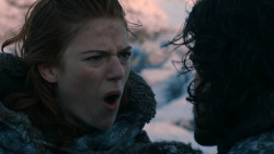 extant_GameOfThrones_2x07-AManWithoutHonor_0727