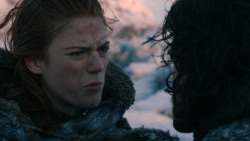extant_GameOfThrones_2x07-AManWithoutHonor_0728