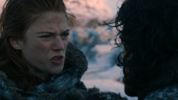 extant_GameOfThrones_2x07-AManWithoutHonor_0729