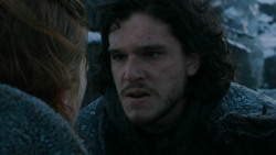 extant_GameOfThrones_2x07-AManWithoutHonor_0730