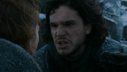 extant_GameOfThrones_2x07-AManWithoutHonor_0732
