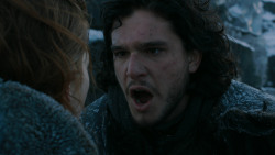 extant_GameOfThrones_2x07-AManWithoutHonor_0733