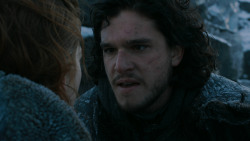 extant_GameOfThrones_2x07-AManWithoutHonor_0734