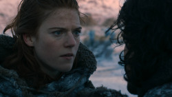 extant_GameOfThrones_2x07-AManWithoutHonor_0735