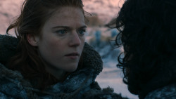 extant_GameOfThrones_2x07-AManWithoutHonor_0737