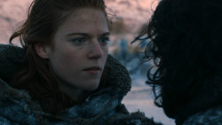 extant_GameOfThrones_2x07-AManWithoutHonor_0738