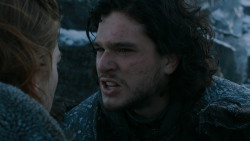 extant_GameOfThrones_2x07-AManWithoutHonor_0740