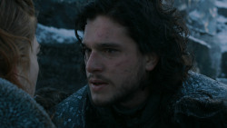 extant_GameOfThrones_2x07-AManWithoutHonor_0744