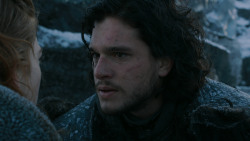 extant_GameOfThrones_2x07-AManWithoutHonor_0745