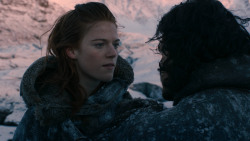 extant_GameOfThrones_2x07-AManWithoutHonor_0748