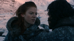 extant_GameOfThrones_2x07-AManWithoutHonor_0750