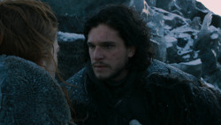 extant_GameOfThrones_2x07-AManWithoutHonor_0753