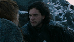 extant_GameOfThrones_2x07-AManWithoutHonor_0755