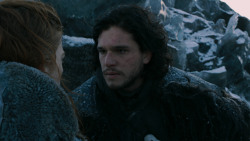 extant_GameOfThrones_2x07-AManWithoutHonor_0756