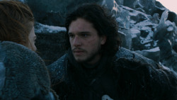 extant_GameOfThrones_2x07-AManWithoutHonor_0758