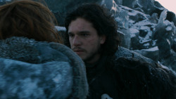 extant_GameOfThrones_2x07-AManWithoutHonor_0759