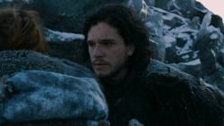 extant_GameOfThrones_2x07-AManWithoutHonor_0760