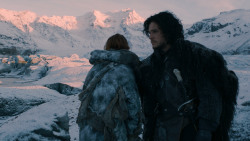 extant_GameOfThrones_2x07-AManWithoutHonor_0761