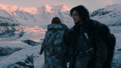 extant_GameOfThrones_2x07-AManWithoutHonor_0762