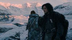 extant_GameOfThrones_2x07-AManWithoutHonor_0763