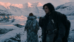 extant_GameOfThrones_2x07-AManWithoutHonor_0764