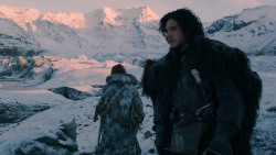 extant_GameOfThrones_2x07-AManWithoutHonor_0765